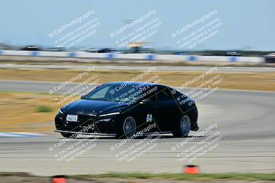 media/May-24-2025-Turn8 Trackdays (Sat) [[034586b55d]]/5 Inter 1/Session 3 (Sweeper)/